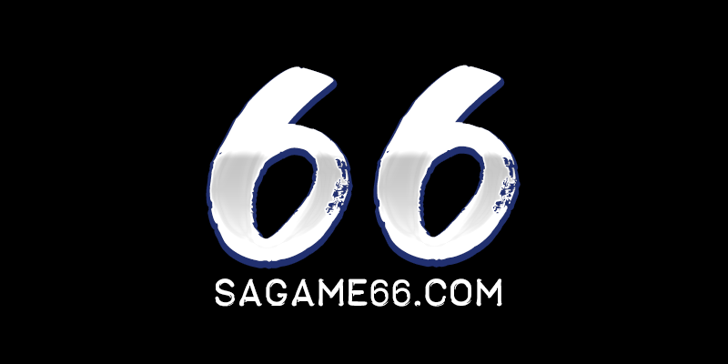 Sagame66 เว็บไซต์เกมพนันยอดฮิต ติดเทรนนักพนันนิยมมากที่สุด